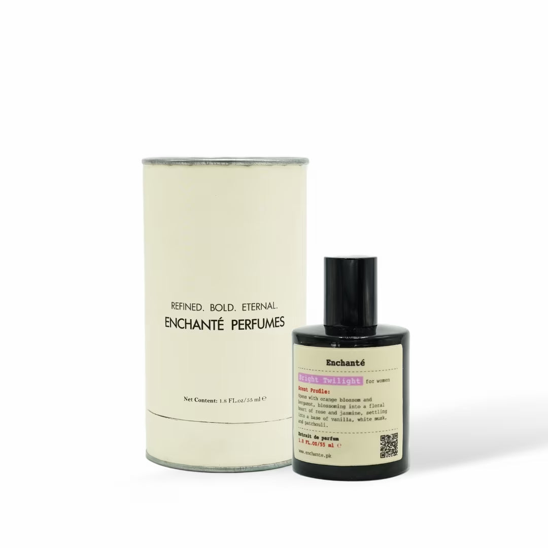 Bright Twilight 55ml