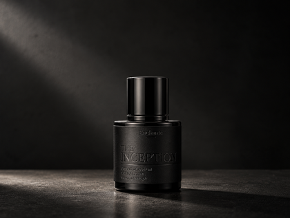 Black Label Series