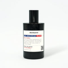 Oud Obsidian Elite