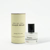 DONNA 30ml Mini