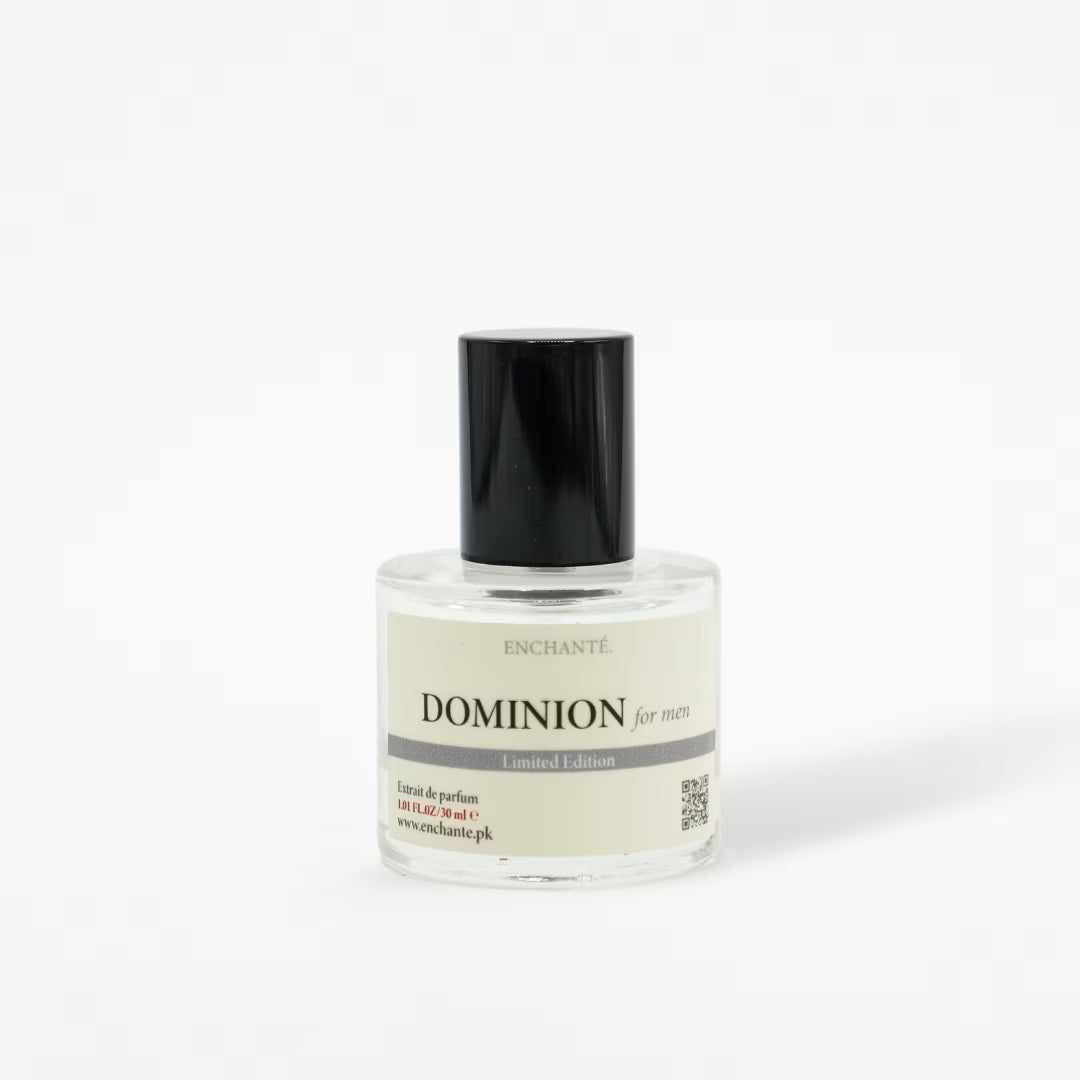 DOMINION 30ml mini