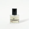 JO 30ml mini