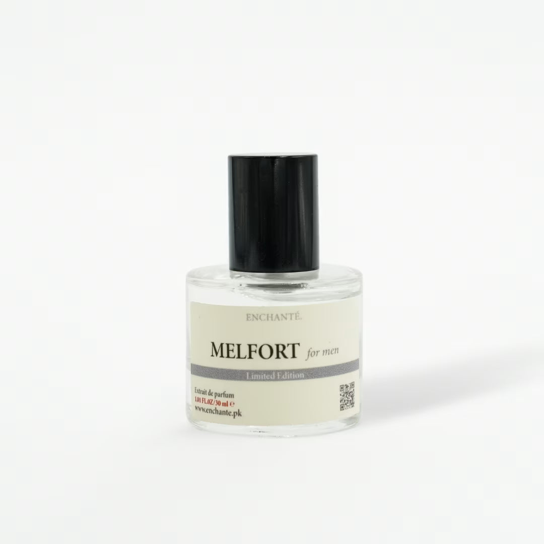 MELFORT 30ml mini