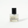 MELFORT 30ml mini