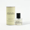 MELFORT 30ml mini