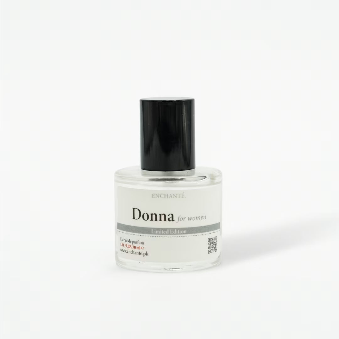 DONNA 30ml Mini