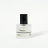 DONNA 30ml Mini