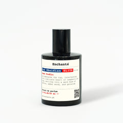 Oud Obsidian Elite