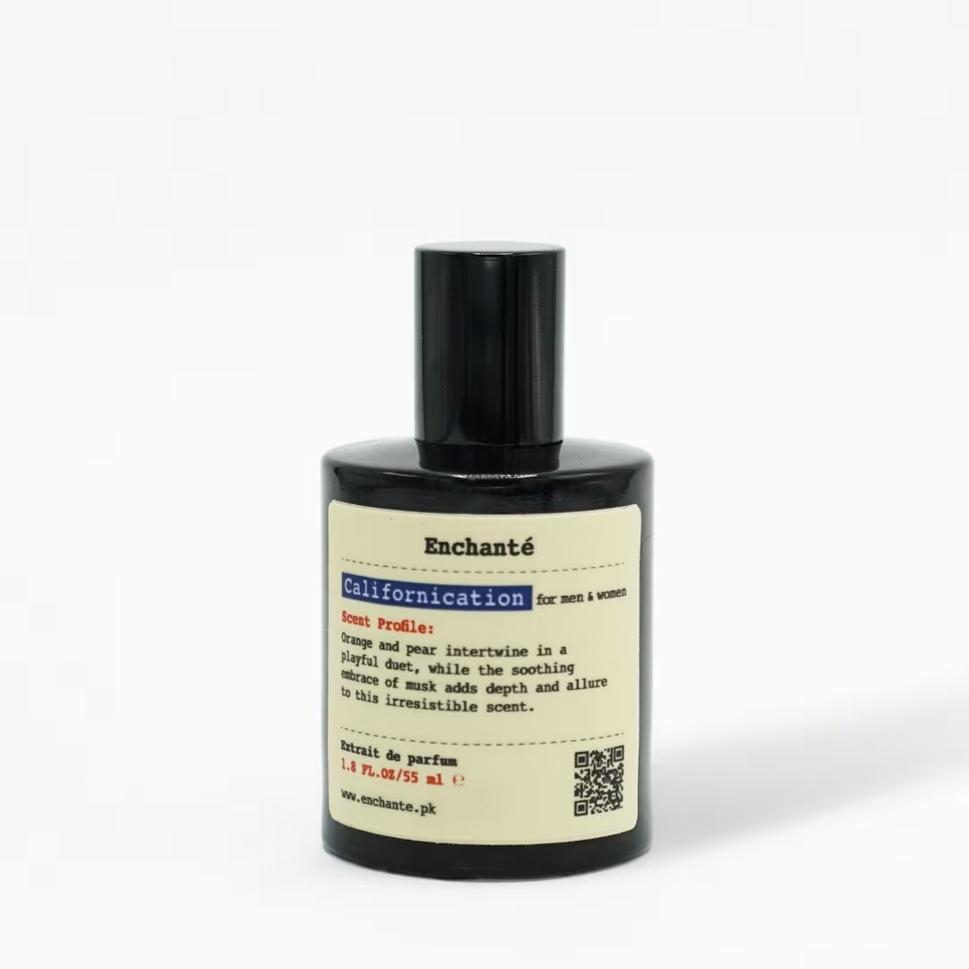 Californication 55ml