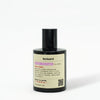 Bright Twilight 55ml