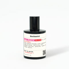 High Heels ELITE