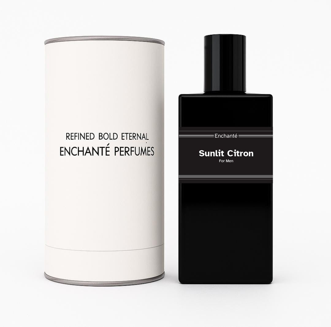 Eau de Parfum enchantée loin. Amazon.com: Enchanted Eau de Parfum Spray : Beauty
