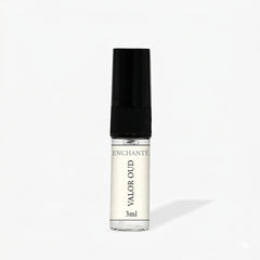 Valor Oud