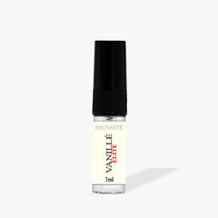 Vanillé ELITE