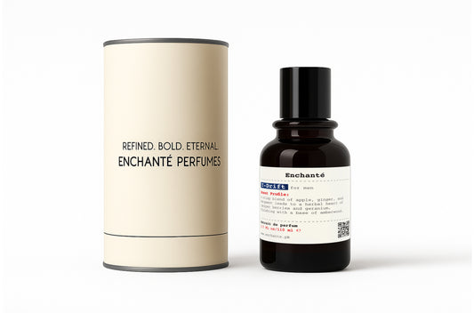 Y-Drift 110ml (Reminds me of: Yves Saint Laurent Y - YSL Y)