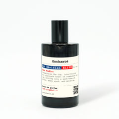 Oud Obsidian Elite